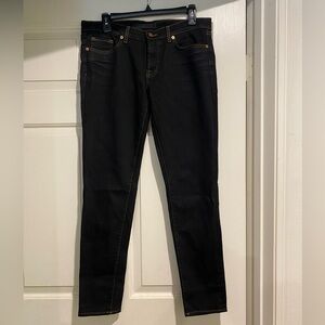 💥J Brand jeans size 29